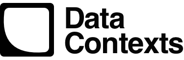DataContexts